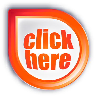 Tips For Selecting A Locksmith Professional